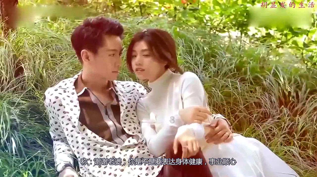 华桥汇利(中国)投资基金管理有限公司:巴拿马运河水位持续下降