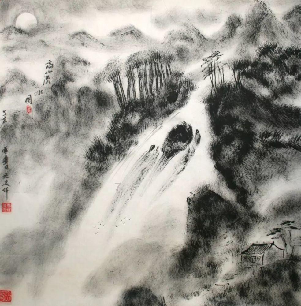 认识明星是一种怎样的体验？