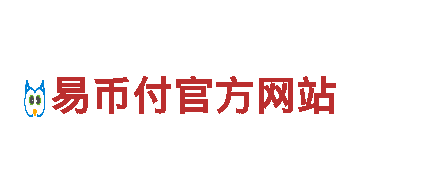 智能家电企业钱能钱包下载方法，带您进入智慧生活
